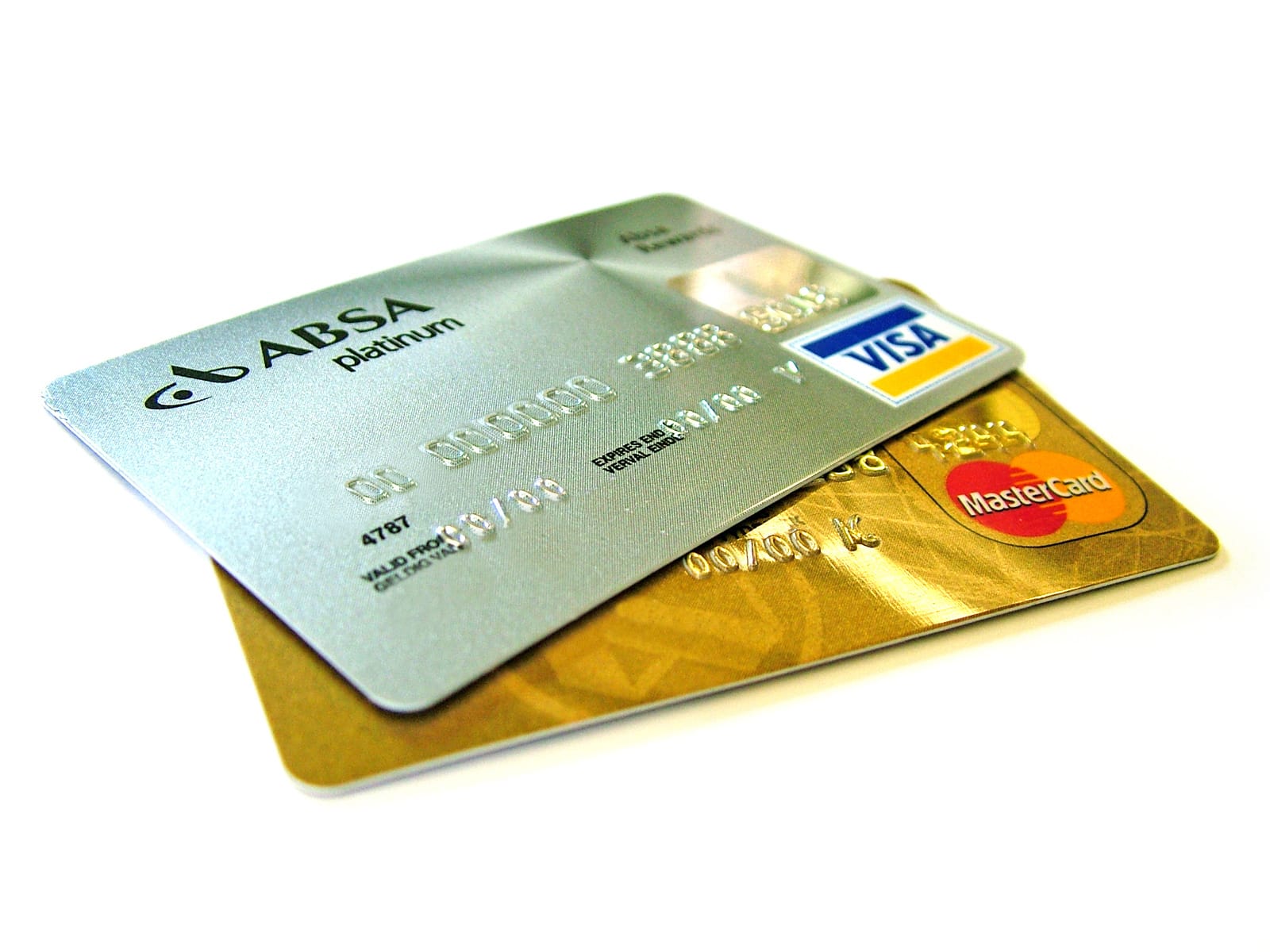 Understanding the UK's Retail Banking Market Study