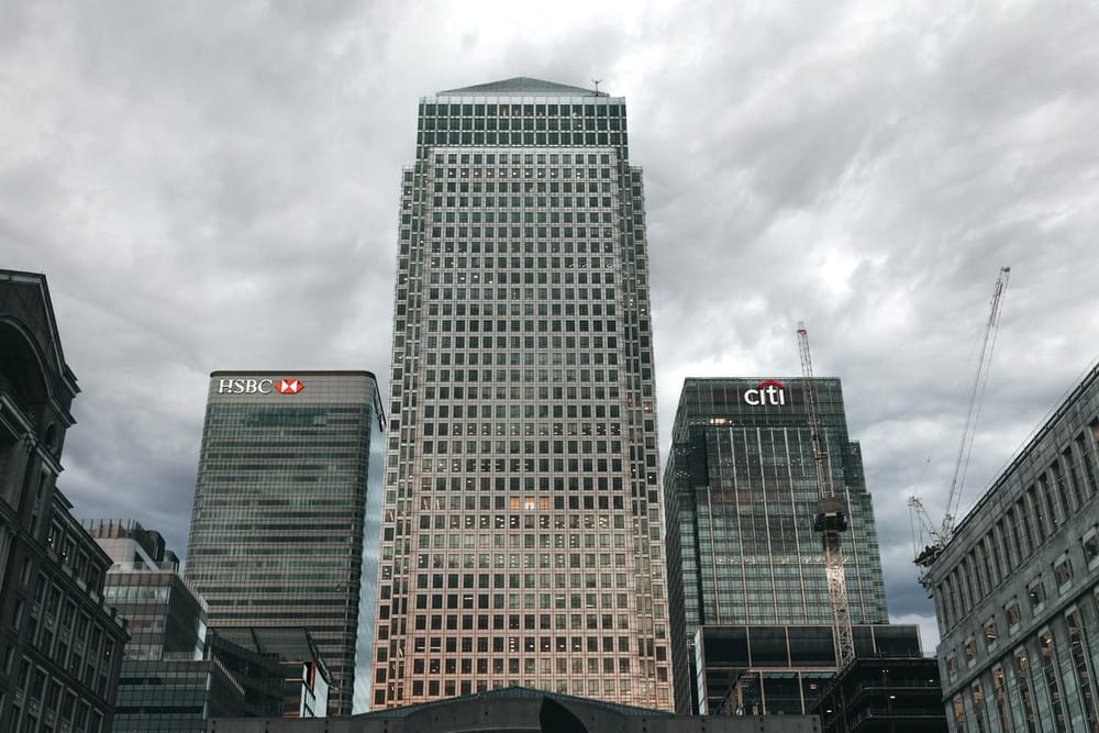 FSCS £85,000 Protection in 2026: Why Your Savings Might Not Be as Covered as You Think