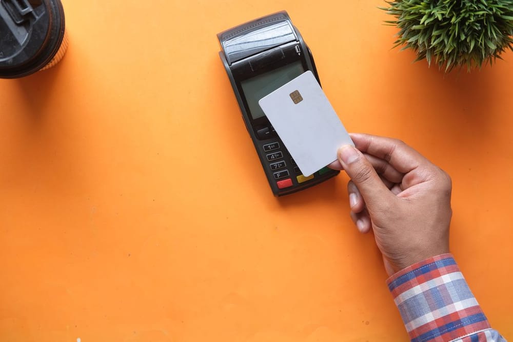 Section 75, Chargeback or BNPL: Which UK Purchase Protection Actually Has Your Back in 2026?