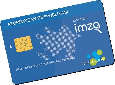 How to Protect Yourself When Using Banking Apps on Public Wi-Fi