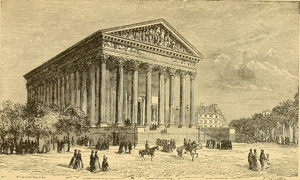 The Rise of Multi-Currency Accounts: Are They Worth It for UK Travellers?