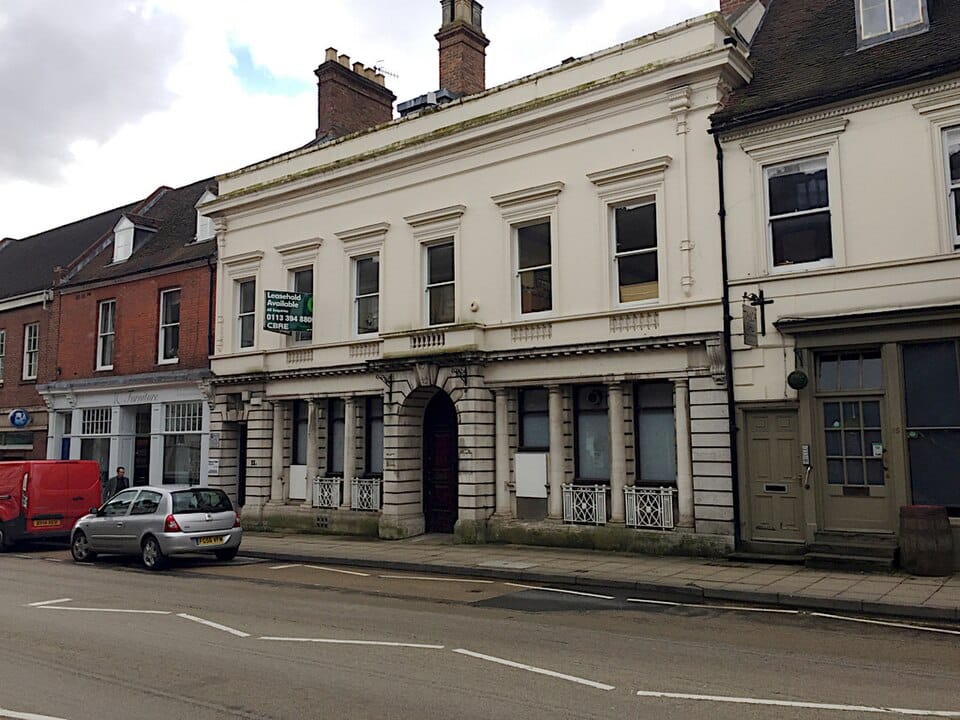 Why UK Current Account Switching Still Takes Too Long