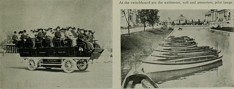 What Is Apple Pay and Google Pay and Are They Safe?