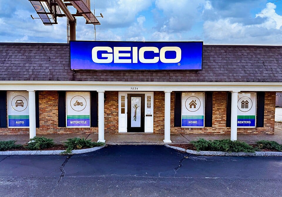 How to Stop Unwanted Subscriptions Using Your Bank