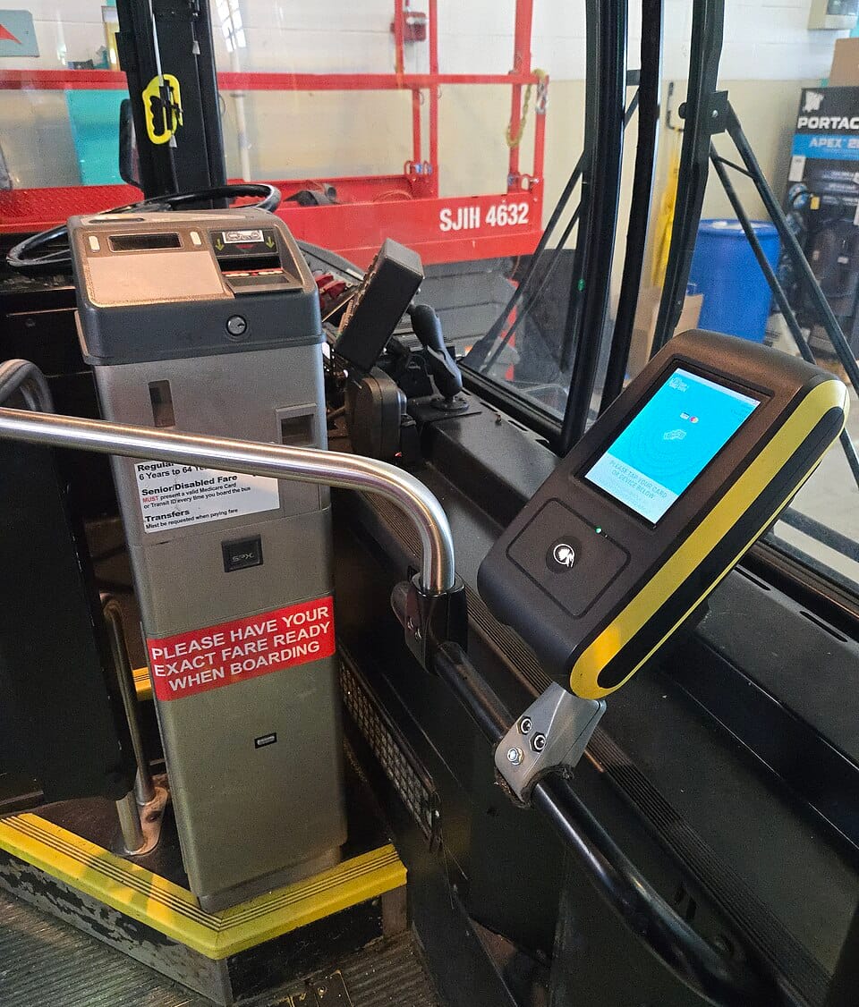 Understanding the UK's New Consumer Duty Rules for Banks