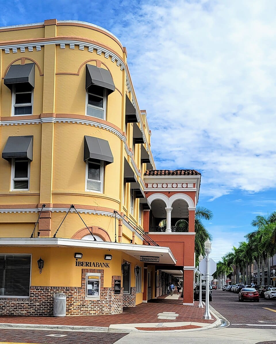 What Is Embedded Finance and Why Is It Everywhere?