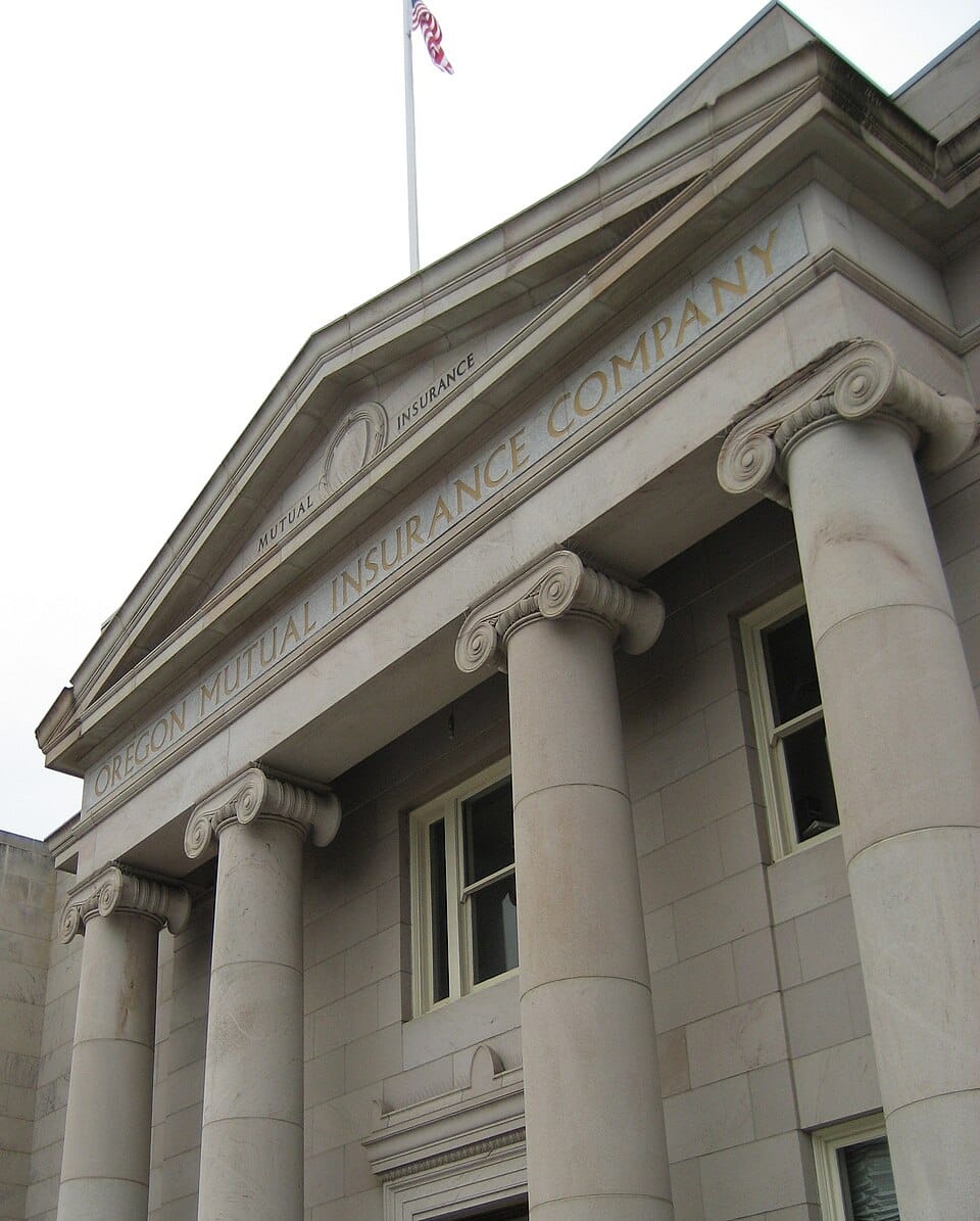 How to Manage Multiple Bank Accounts Without the Hassle