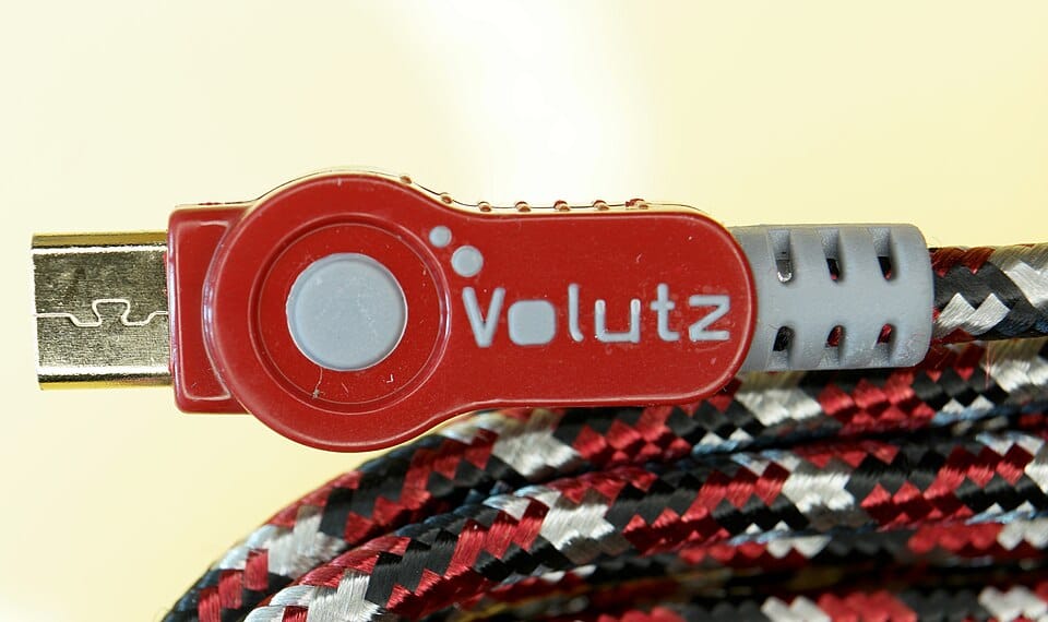 What Is a Cashback Current Account in the UK?