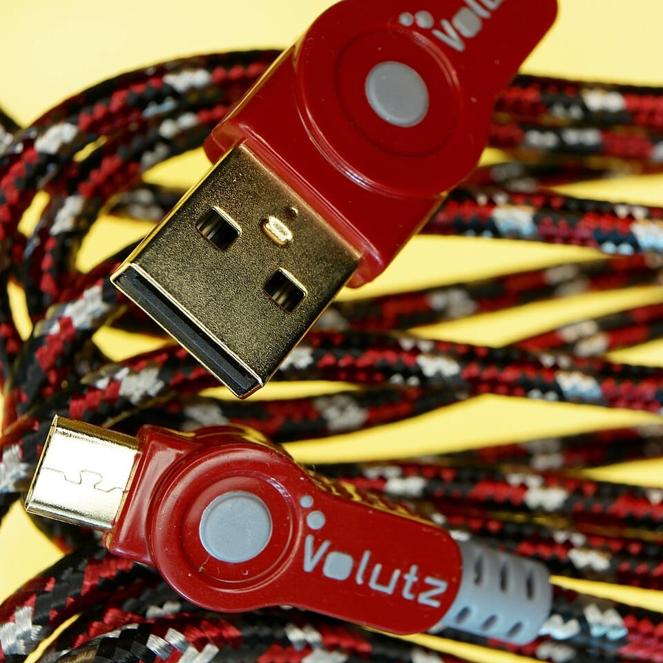 How to Protect Yourself from UK Bank Fraud and Scams