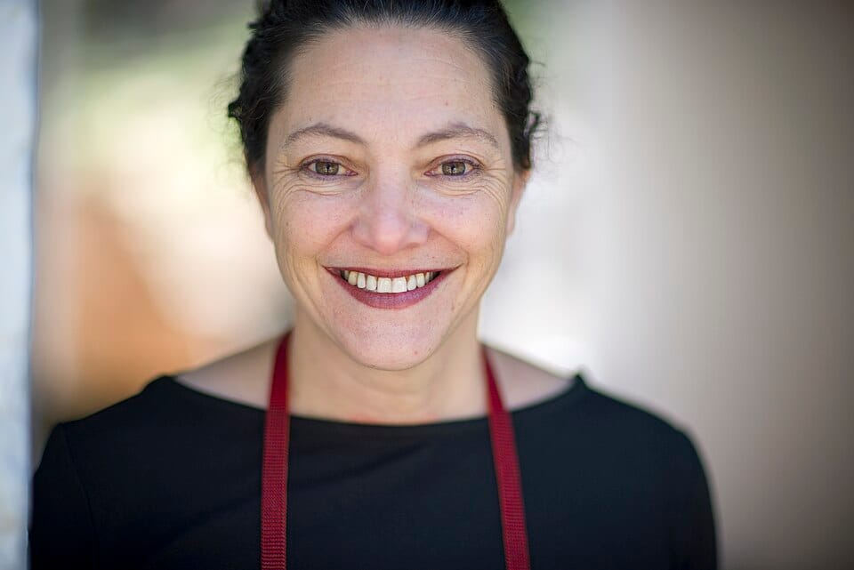 What Is a Packaged Bank Account and Is It Worth the Fee?