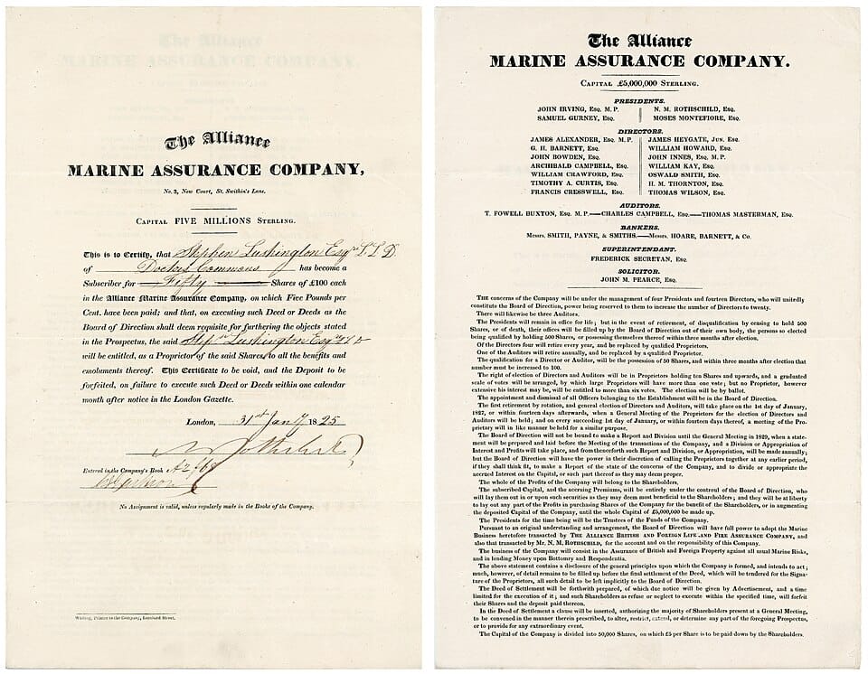 How Monzo's Pots Feature Can Transform Your Budgeting