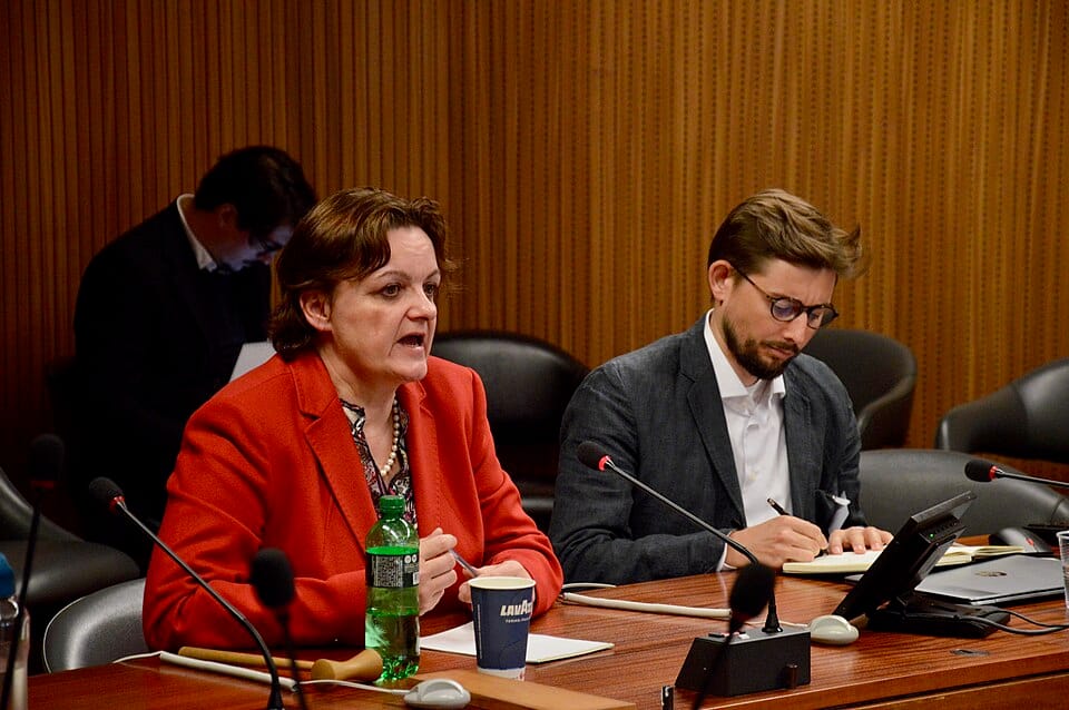 How to Report Fraud to Your UK Bank and Get Your Money Back