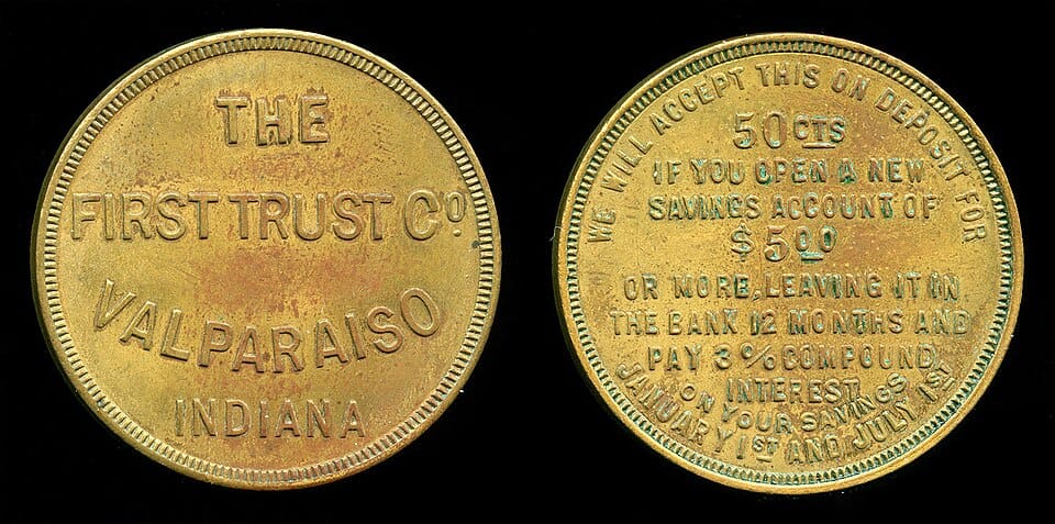 What Is Open Finance and How Far Beyond Open Banking Does It Go?