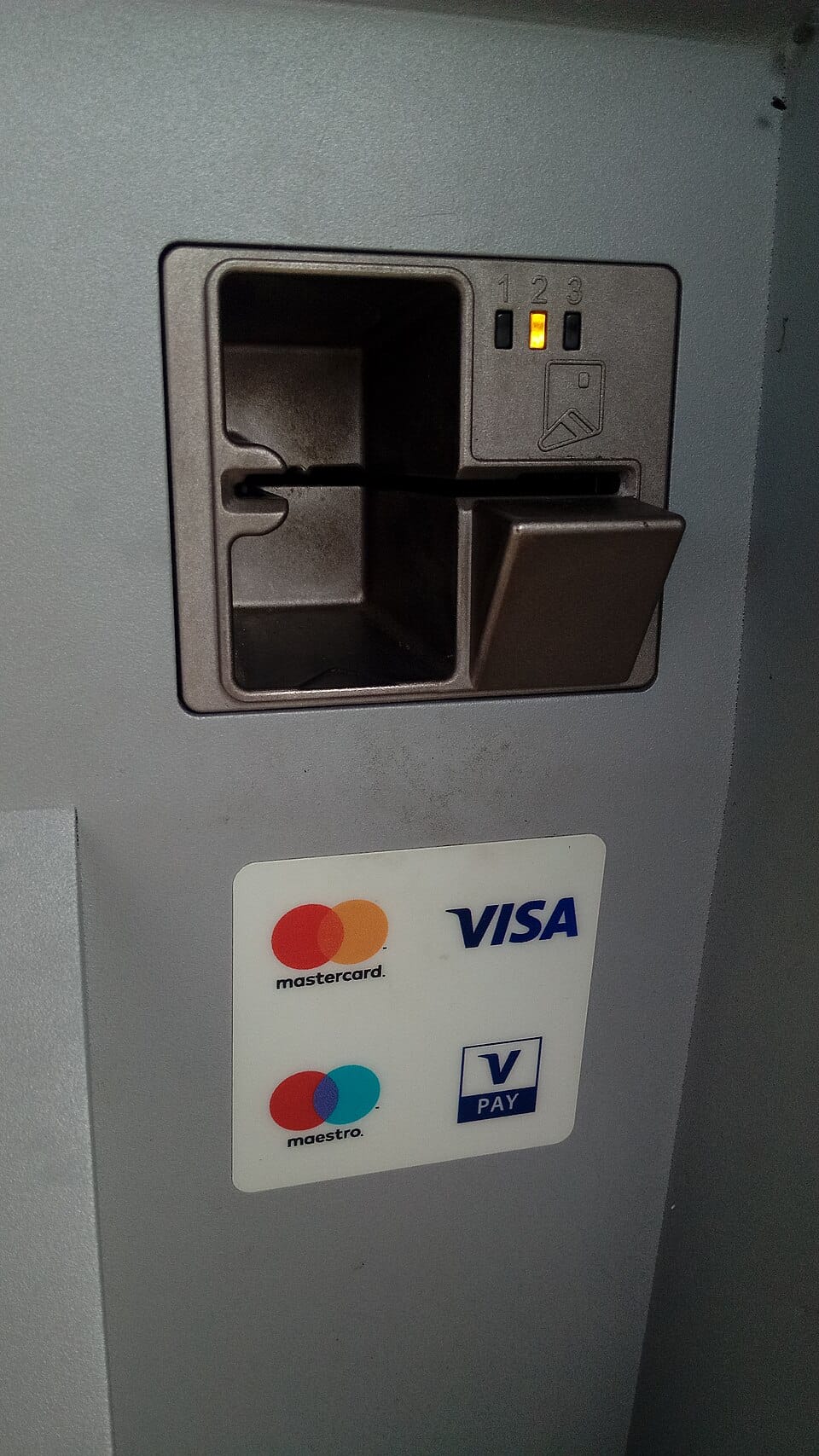 Understanding Bank Statement Requests and What Lenders Look For