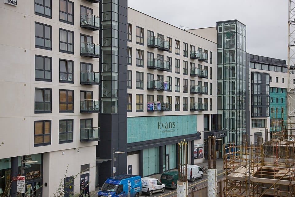 What Is a Savings Pot and How Does It Help You Save?