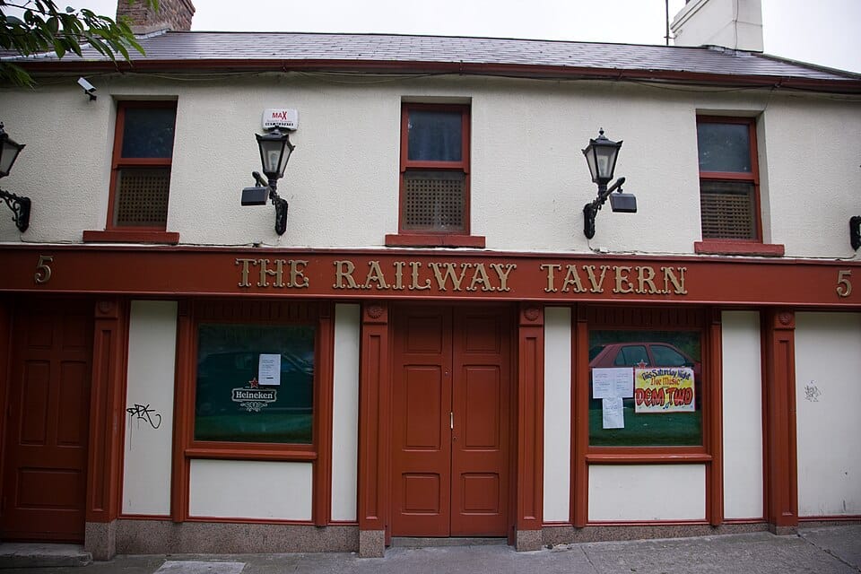 How Starling Bank's Spending Insights Work