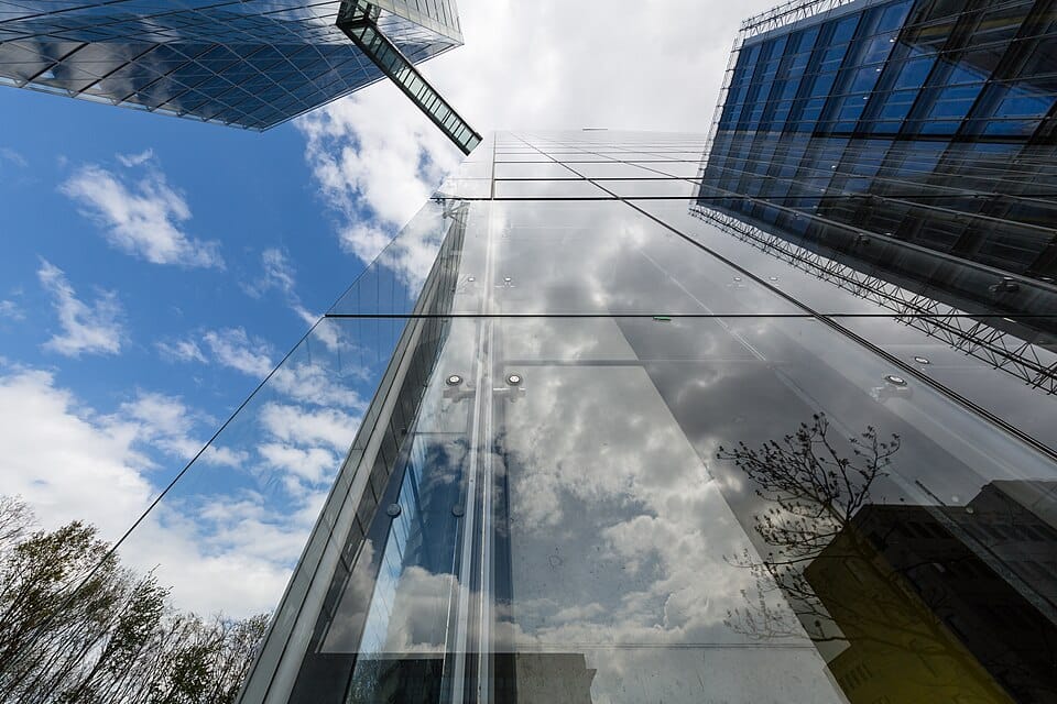 What Is a Credit Union and How Is It Different from a Bank?