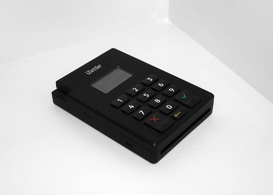 The Best UK Current Accounts with No Monthly Fee