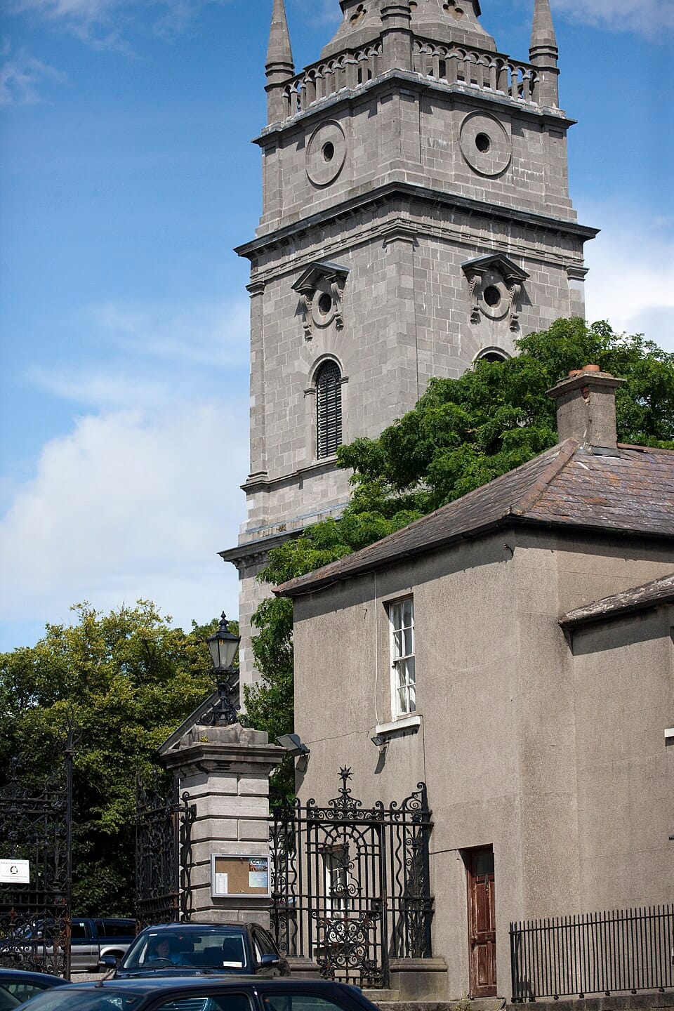 Understanding Authorised Push Payment (APP) Fraud in the UK