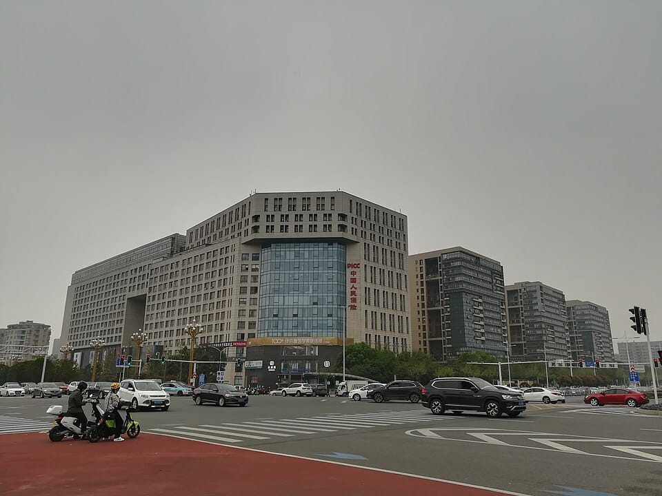 How to Switch Your Bank Account in the UK (7-Day Switch Guarantee)