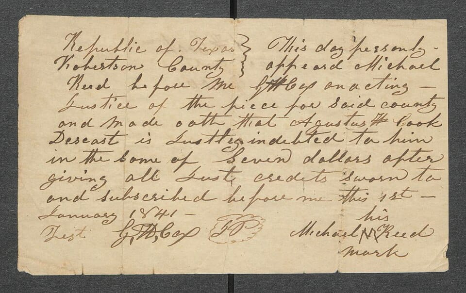 Monzo vs Starling vs Revolut: Which UK Neobank Is Best in 2026?