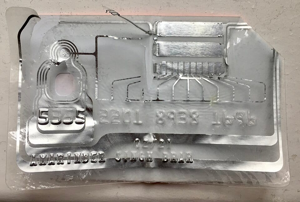 What Is a Lifetime Mortgage and How Does It Work?