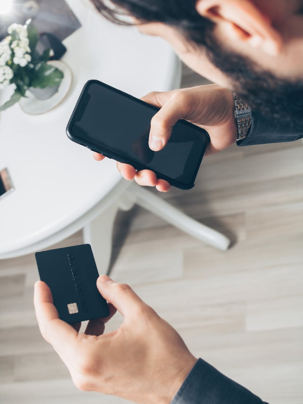 Open Banking Three Years On: What Has Actually Changed for UK Consumers?