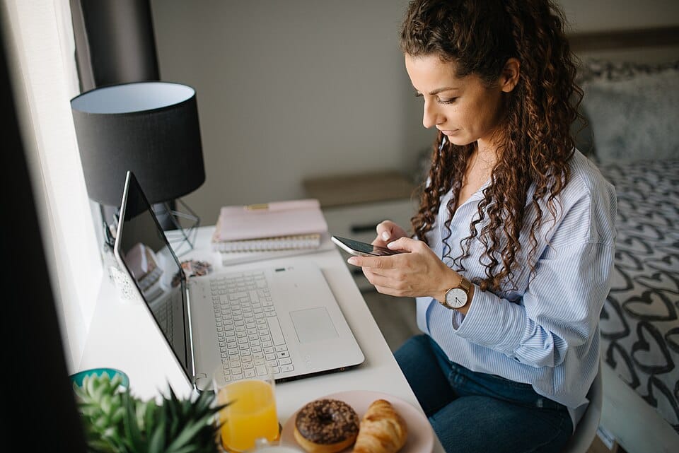 The UK's Best Joint Accounts in 2026: Why Modern Couples Are Ditching the High Street for Monzo, Starling and Revolut