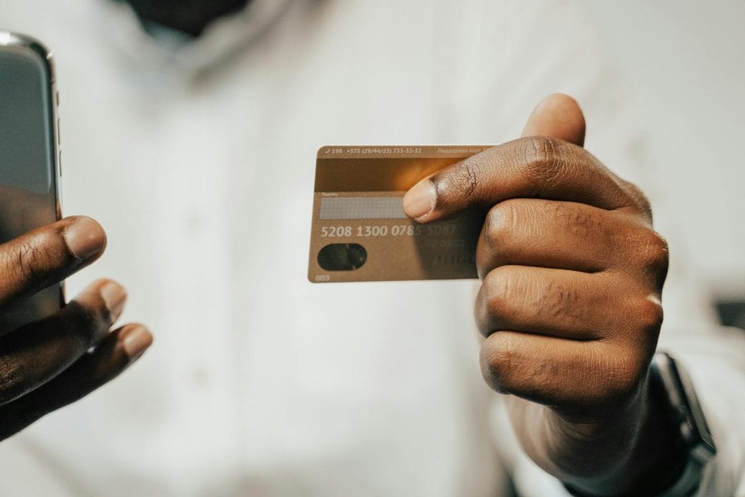 UK Faster Payments Limit Rises to £5m in May 2026: What Banks Aren't Telling Business Customers About the Real Behaviour Change