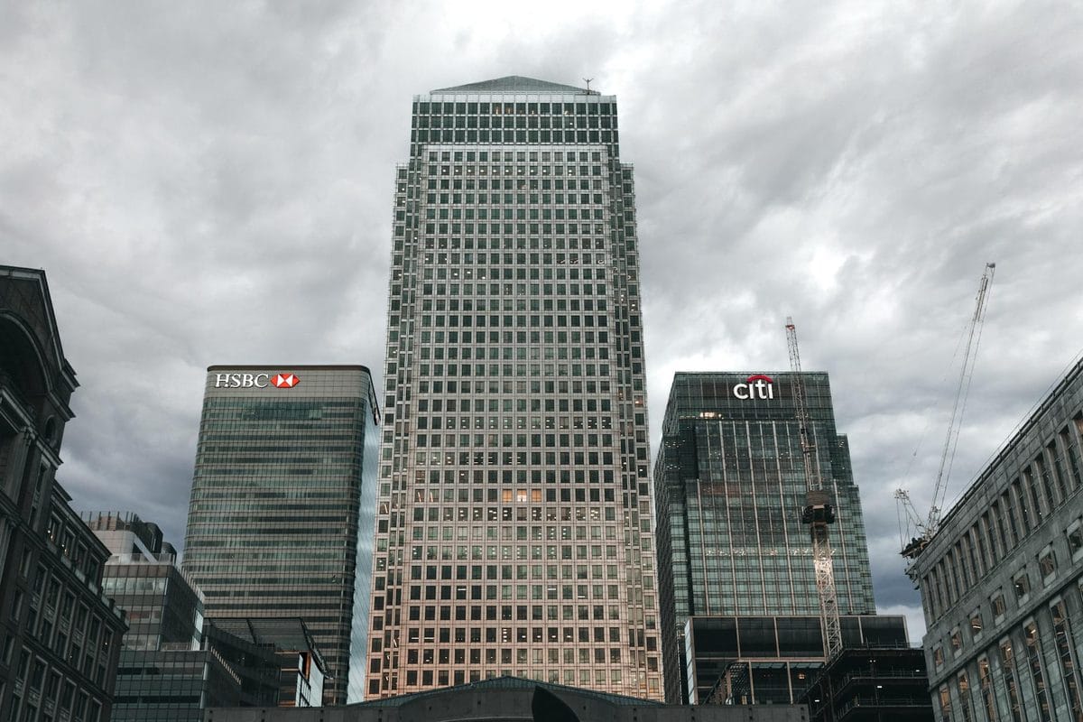 FSCS £85,000 Protection in 2026: Why Your Savings Might Not Be as Covered as You Think