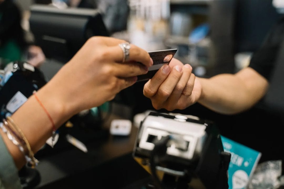 Credit-Builder Cards and Apps: How to Actually Fix a Thin UK Credit File