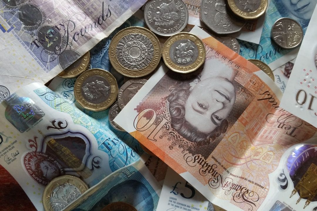 Your Savings Protection Just Jumped to £120,000 — Most Savers Still Don't Know How It Works