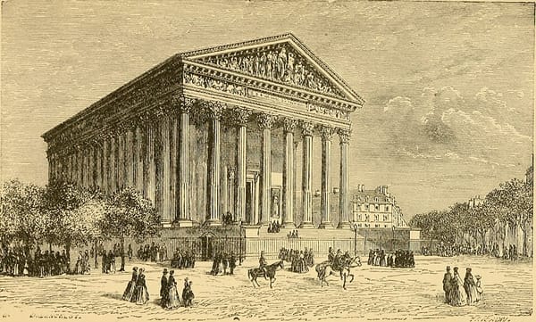 The Rise of Multi-Currency Accounts: Are They Worth It for UK Travellers?