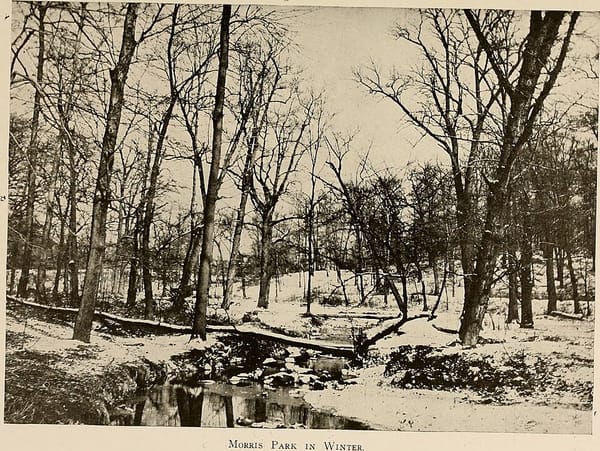 The Best UK Savings Accounts in 2026: Easy Access, Fixed Rate and ISAs Compared