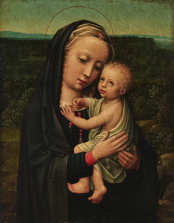 What Is a Basic Bank Account and Who Is It For?