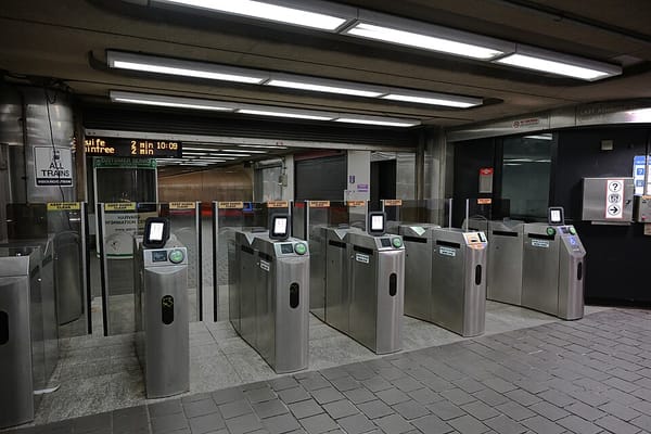 How to Use Multiple Savings Accounts to Reach Financial Goals Faster