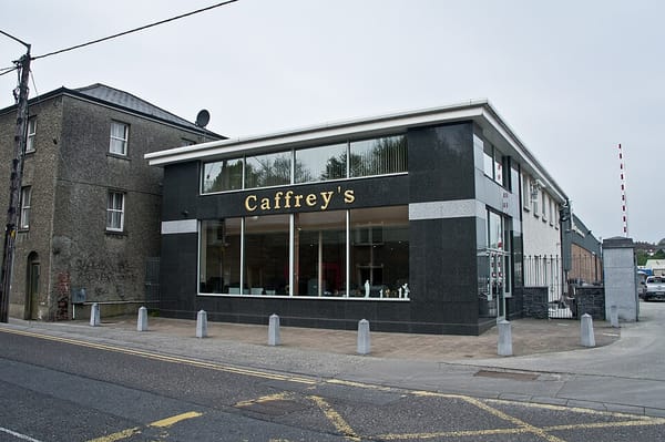 How to Send Money Internationally from the UK Cheaply