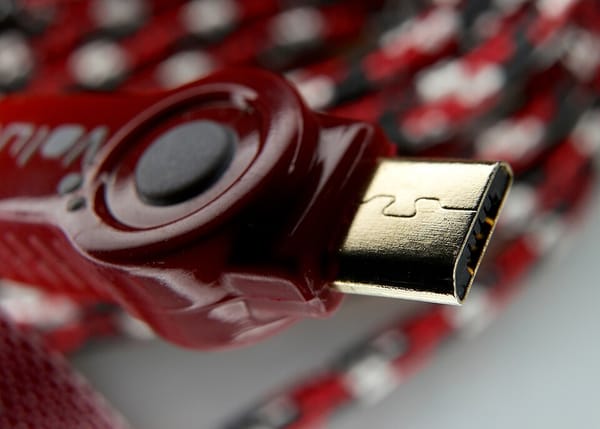 How to Use Revolut Safely for Travel in Europe