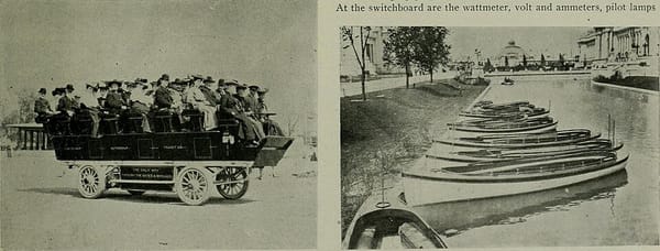 What Is Apple Pay and Google Pay and Are They Safe?