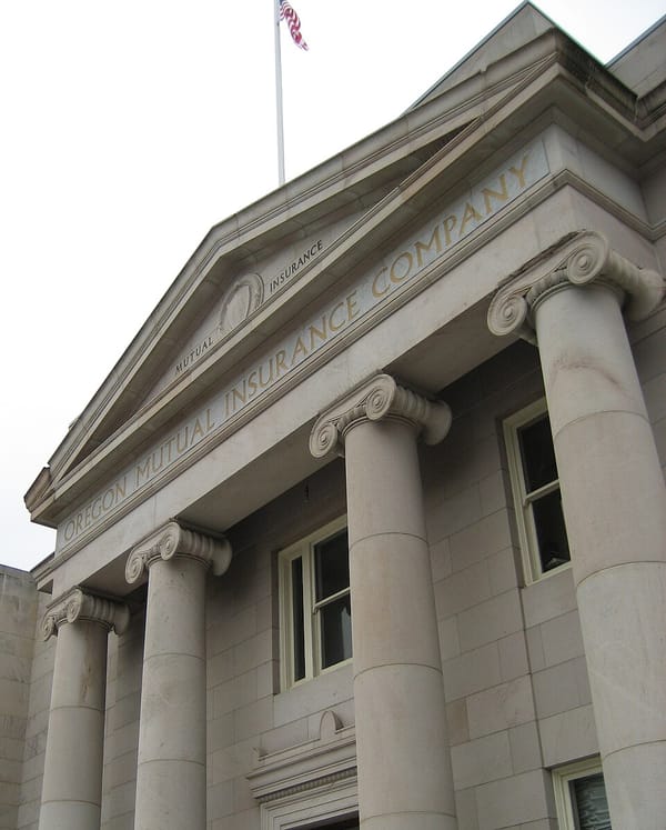 How to Manage Multiple Bank Accounts Without the Hassle