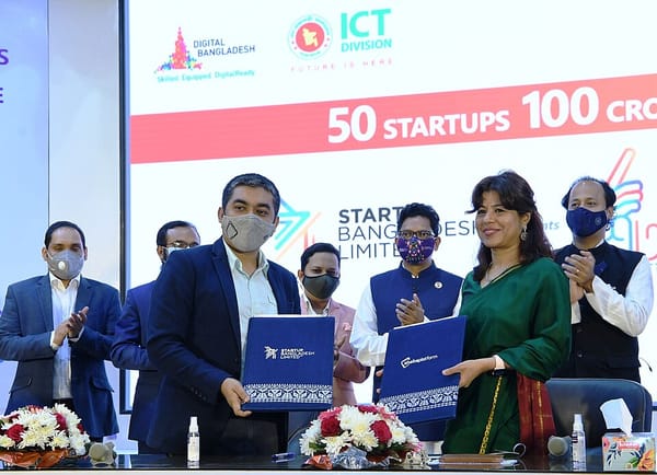 What Is PSD2 and How Does It Affect UK Banking?