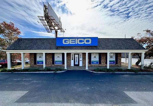 How to Open a Bank Account in the UK Without Proof of Address