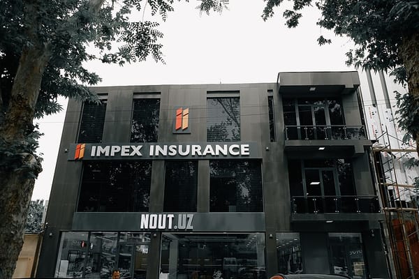 What Is PayM and How Does It Work in the UK?