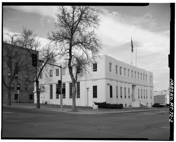 What Is a Business Current Account and Do You Need One?