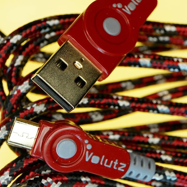 How to Protect Yourself from UK Bank Fraud and Scams