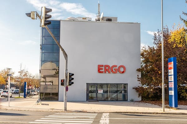 What Is Banking-as-a-Service (BaaS) and Why Does It Matter?