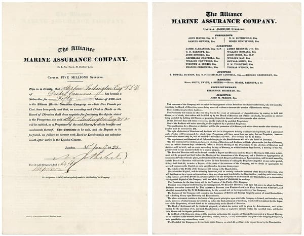 How Monzo's Pots Feature Can Transform Your Budgeting