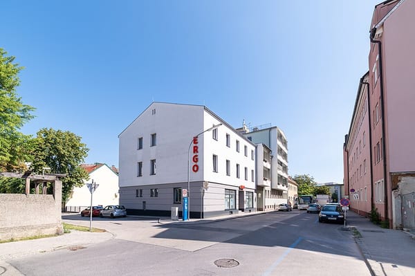 Understanding Contactless Payment Limits in the UK