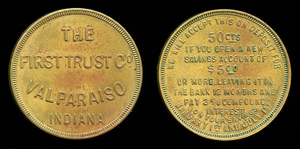 What Is Open Finance and How Far Beyond Open Banking Does It Go?