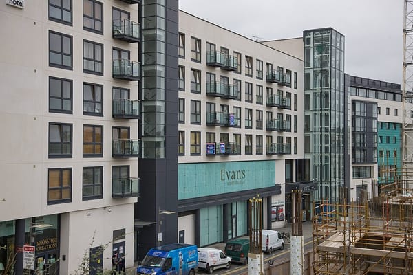 What Is a Savings Pot and How Does It Help You Save?